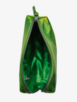 Discount PAUL MARIUS Adèle - Absinthe