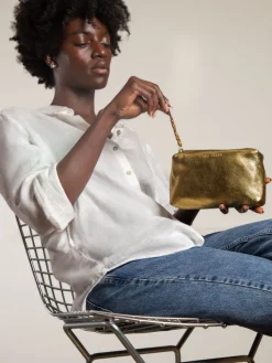 Discount PAUL MARIUS Adèle - Bronze