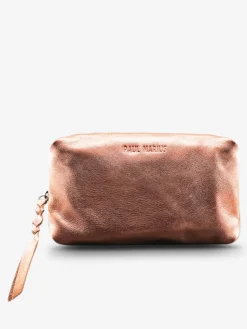 Sale PAUL MARIUS Adèle - Or Rose