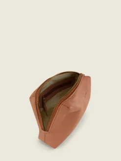 Clearance PAUL MARIUS Adèle Art Déco - Caramel