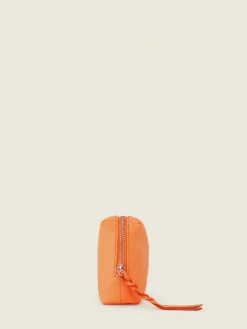 Outlet PAUL MARIUS Adèle Pastel - Abricot