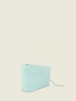 Outlet PAUL MARIUS Adèle Pastel - Bleuet