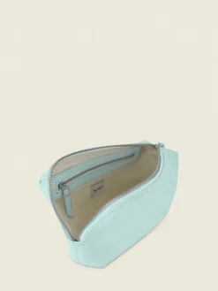 Outlet PAUL MARIUS Adèle Pastel - Bleuet