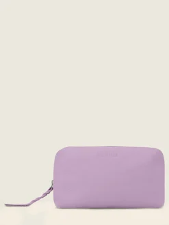 Best PAUL MARIUS Adèle Pastel - Lilas