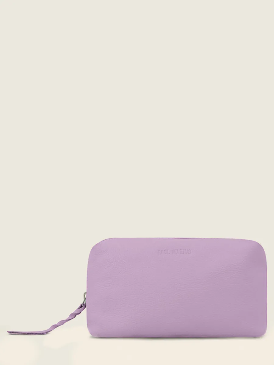 Best PAUL MARIUS Adèle Pastel - Lilas