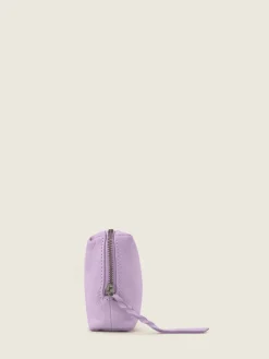 Best PAUL MARIUS Adèle Pastel - Lilas