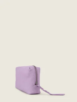 Best PAUL MARIUS Adèle Pastel - Lilas