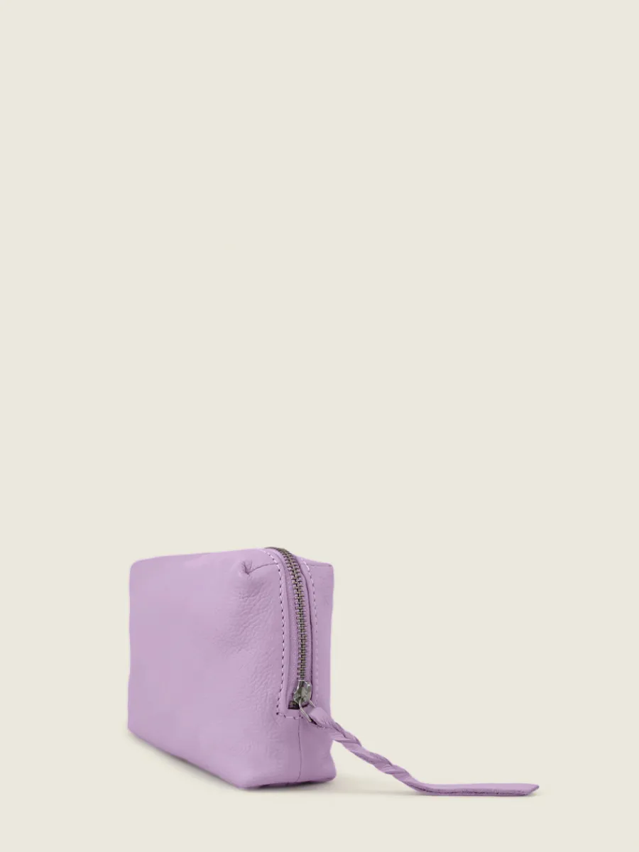 Best PAUL MARIUS Adèle Pastel - Lilas
