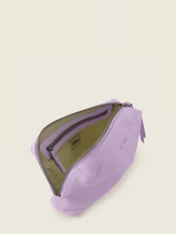 Best PAUL MARIUS Adèle Pastel - Lilas