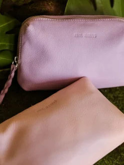 Best PAUL MARIUS Adèle Pastel - Lilas