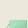 Outlet PAUL MARIUS Adèle Pastel - Menthe