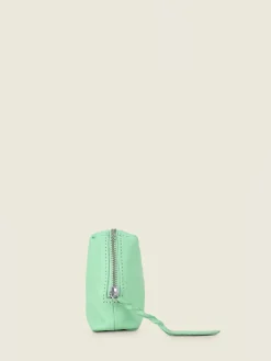 Outlet PAUL MARIUS Adèle Pastel - Menthe