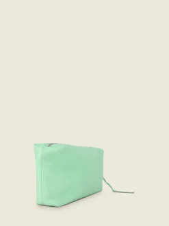 Outlet PAUL MARIUS Adèle Pastel - Menthe