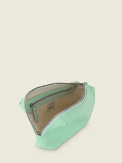 Outlet PAUL MARIUS Adèle Pastel - Menthe