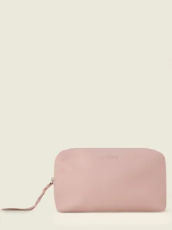 Clearance PAUL MARIUS Adèle Pastel - Poudré