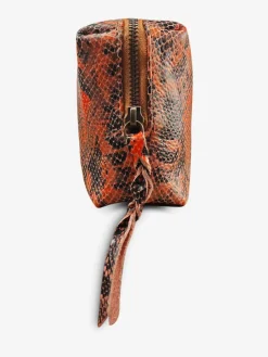 PAUL MARIUS Adèle Python - Rose