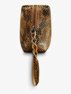Hot PAUL MARIUS Adèle Python - Safran