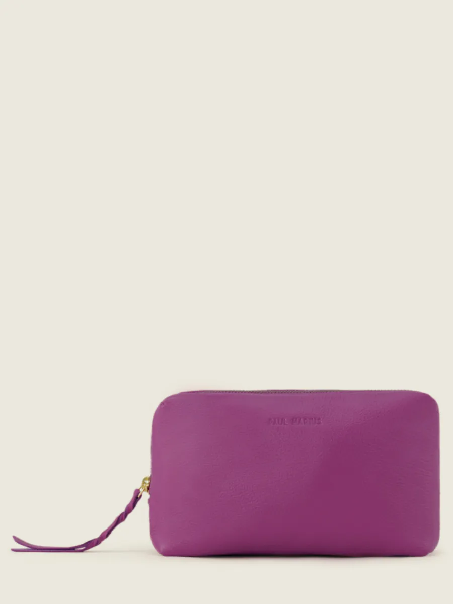 Best PAUL MARIUS Adèle Sorbet - Cassis