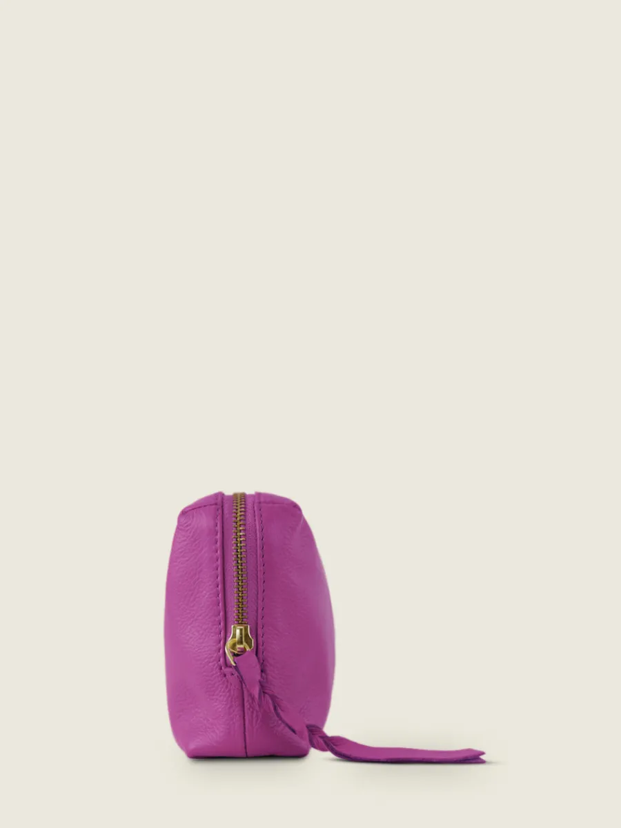Best PAUL MARIUS Adèle Sorbet - Cassis