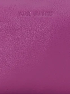 Best PAUL MARIUS Adèle Sorbet - Cassis
