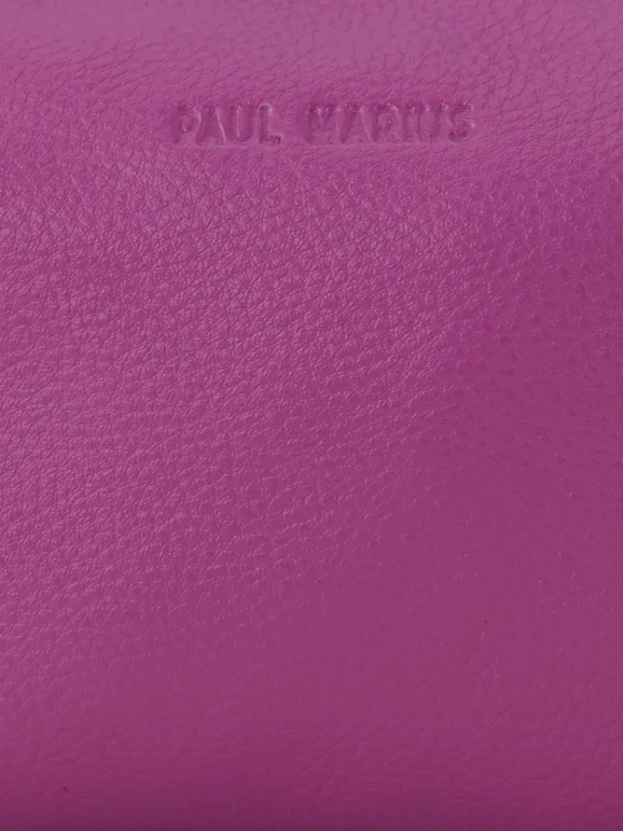Best PAUL MARIUS Adèle Sorbet - Cassis