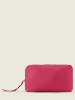Sale PAUL MARIUS Adèle Sorbet - Framboise