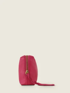 Sale PAUL MARIUS Adèle Sorbet - Framboise