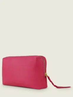 Sale PAUL MARIUS Adèle Sorbet - Framboise