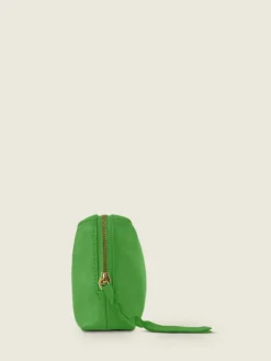 Clearance PAUL MARIUS Adèle Sorbet - Kiwi