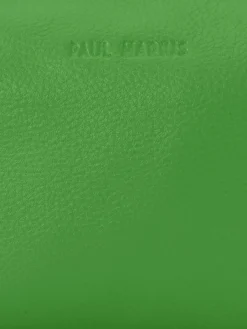 Clearance PAUL MARIUS Adèle Sorbet - Kiwi