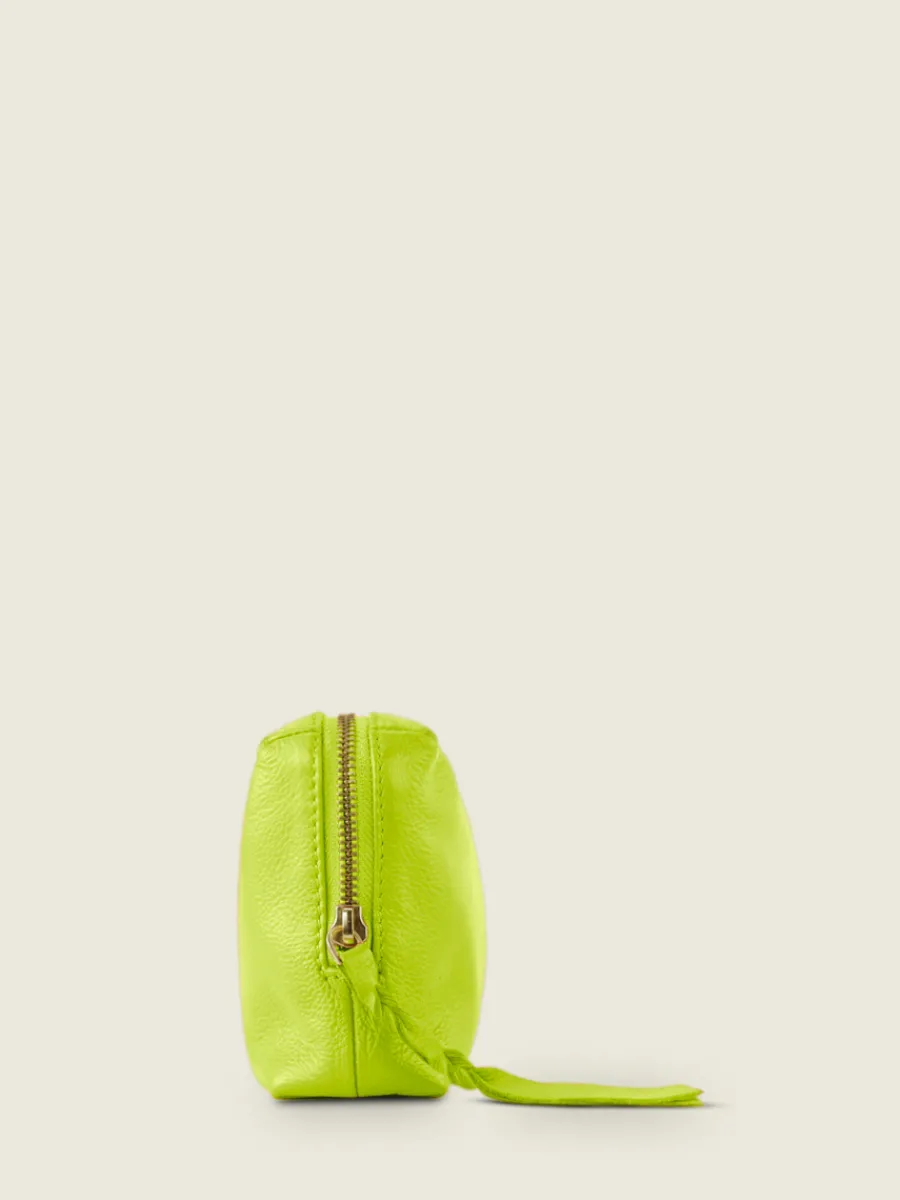 Hot PAUL MARIUS Adèle Sorbet - Pomme
