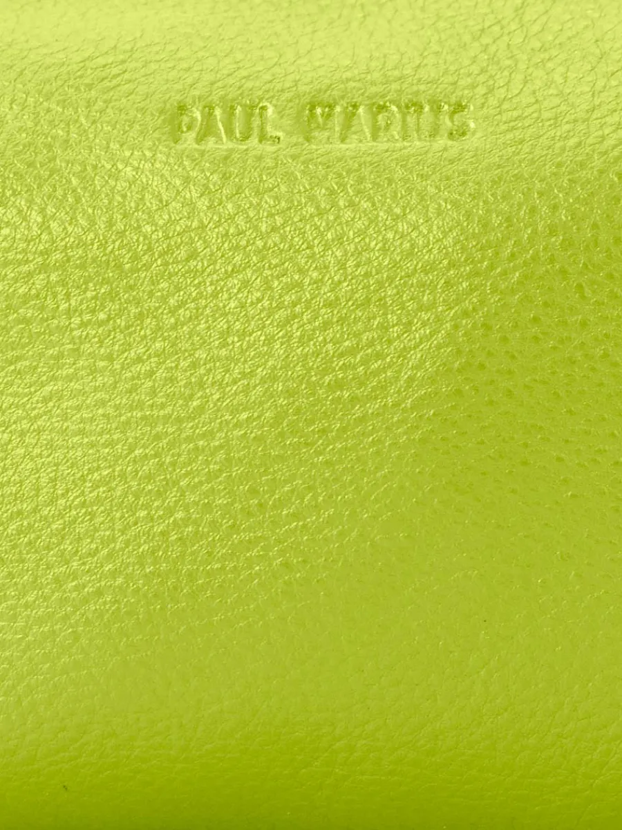 Hot PAUL MARIUS Adèle Sorbet - Pomme