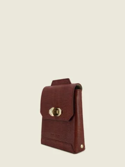 Discount PAUL MARIUS Agathe 1960 - Grenat