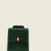 New PAUL MARIUS Agathe 1960 - Malachite
