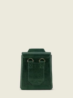New PAUL MARIUS Agathe 1960 - Malachite