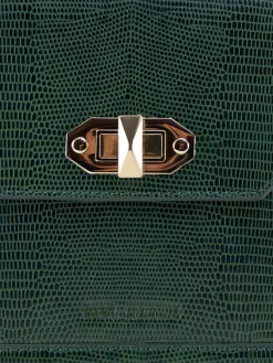 New PAUL MARIUS Agathe 1960 - Malachite
