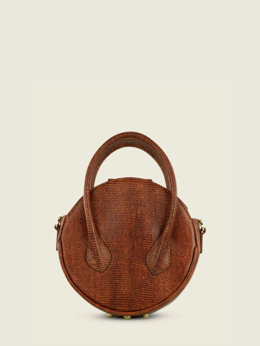 PAUL MARIUS Aline 1960 - Ambre