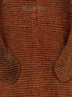 PAUL MARIUS Aline 1960 - Ambre
