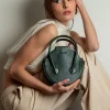 Sale PAUL MARIUS Aline 1960 - Malachite