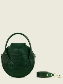 Sale PAUL MARIUS Aline 1960 - Malachite