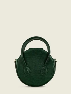 Sale PAUL MARIUS Aline 1960 - Malachite