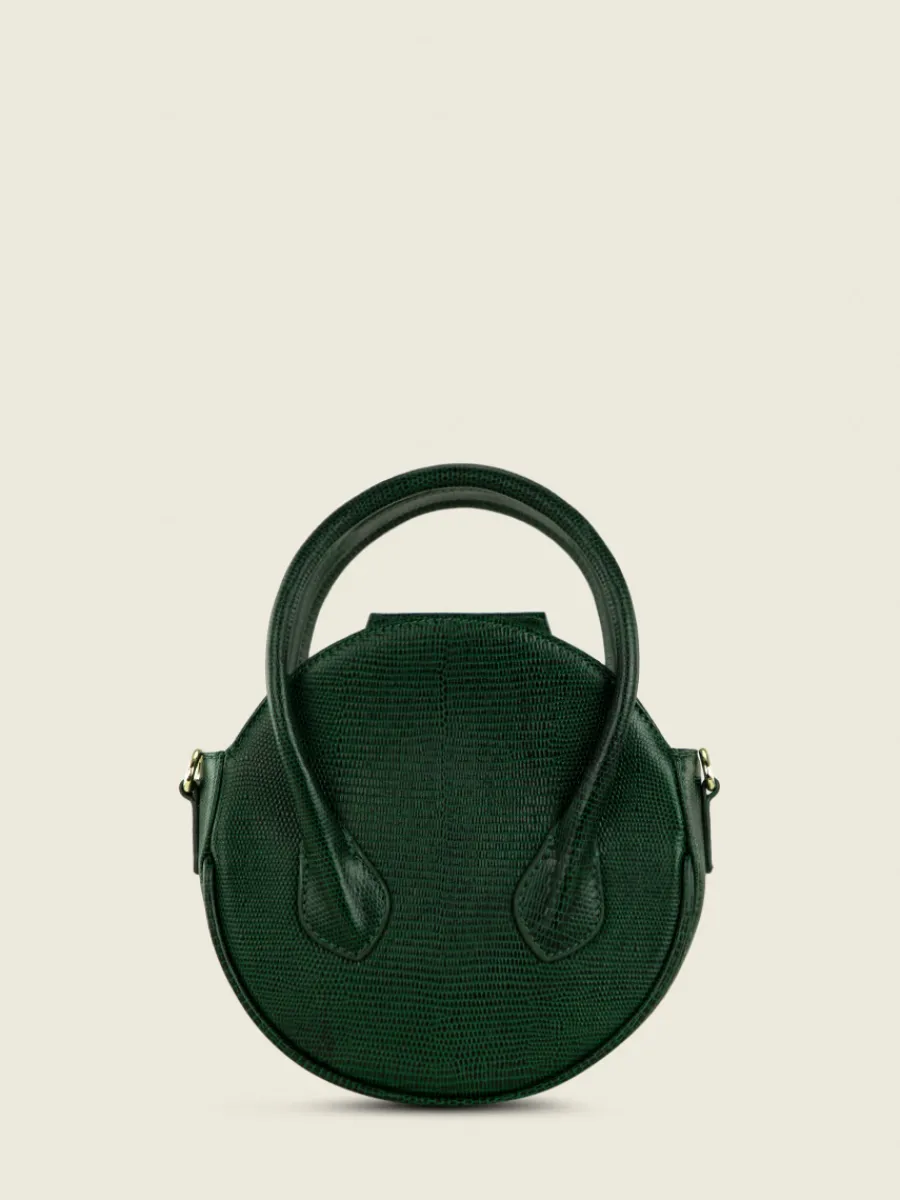 Sale PAUL MARIUS Aline 1960 - Malachite