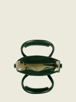 Sale PAUL MARIUS Aline 1960 - Malachite