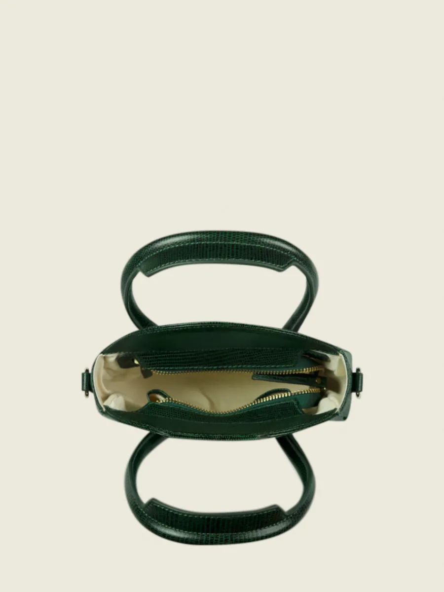 Sale PAUL MARIUS Aline 1960 - Malachite