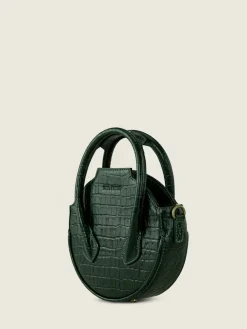 Online PAUL MARIUS Aline Héritage - Malachite