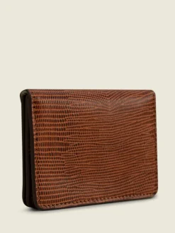 Online PAUL MARIUS Basile 1960 - Ambre