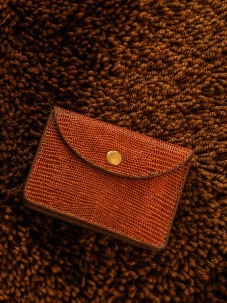 Online PAUL MARIUS Basile 1960 - Ambre
