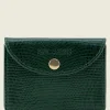 New PAUL MARIUS Basile 1960 - Malachite