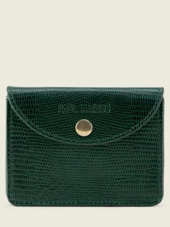 New PAUL MARIUS Basile 1960 - Malachite