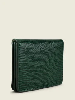 New PAUL MARIUS Basile 1960 - Malachite